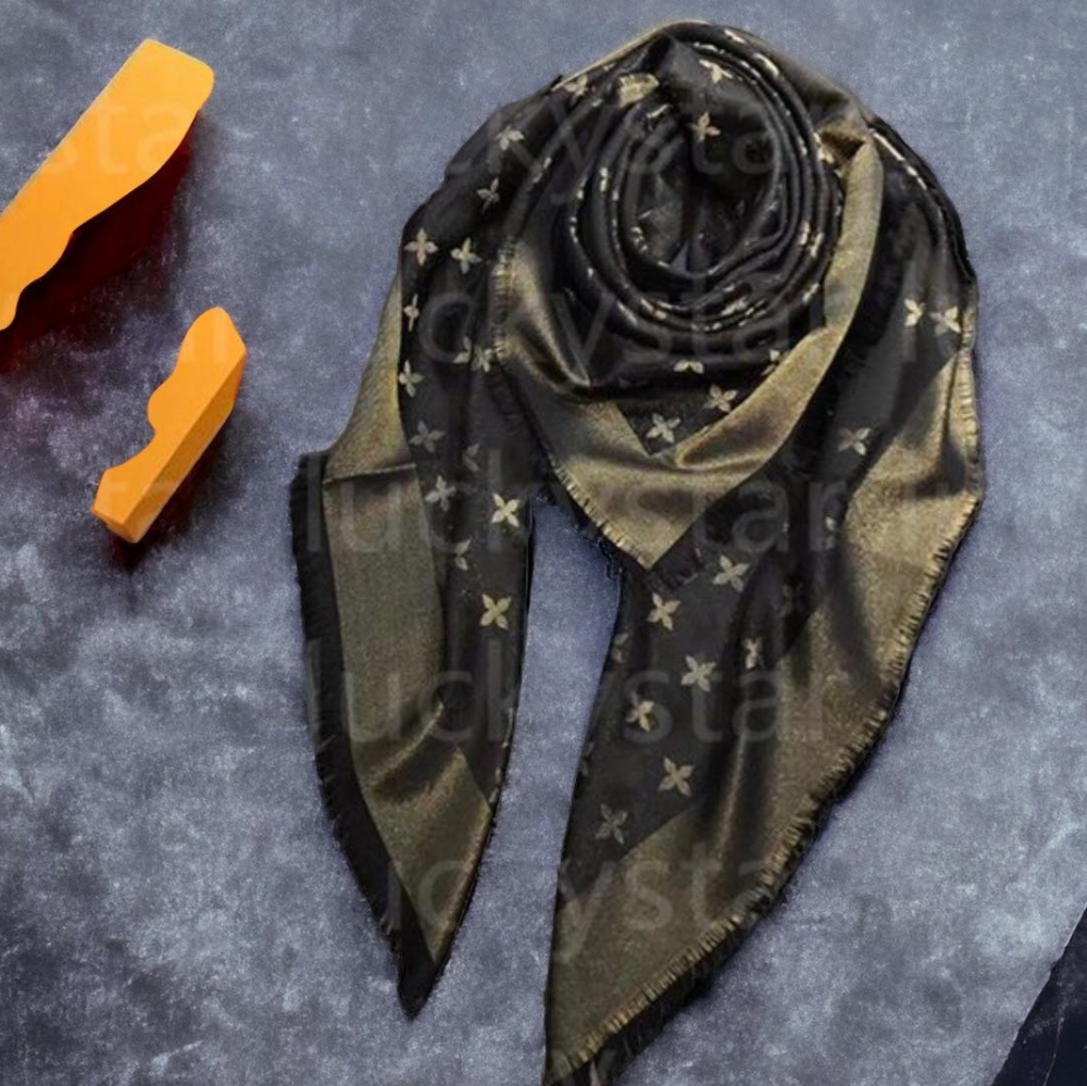 Fashion Scarf